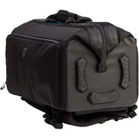 Tenba Cineluxe Backpack 24 | Plecak do kamer wideo aparatów wew. 28x53x30cm Tenba - 9