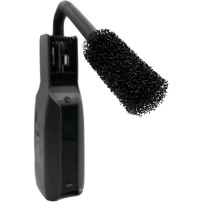 PMI SmokeGENIE Professional Kit | Mobilna ręczna wytwornica dymu do wideo i fotografii PMI Gear - 4