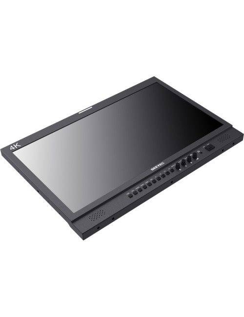 SEETEC P215-9HSD-CO (Silver) | Monitor podglądowy, reżyserski 21.5", w walizce do produkcji w terenie, SDI/HDMI SEETEC - 9