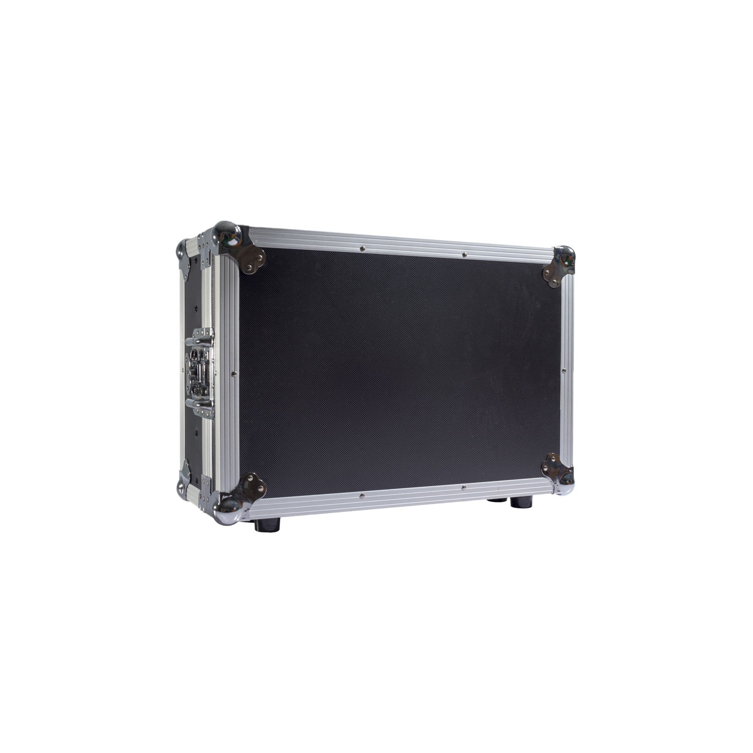 SEETEC P215-9HSD-CO (Silver) | Monitor podglądowy, reżyserski 21.5", w walizce do produkcji w terenie, SDI/HDMI SEETEC - 2