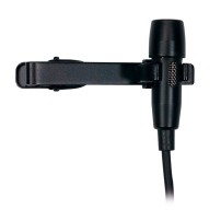 AKG WMS470 Presenter Set BD1-50MW | Zestaw bezprzewodowy z nadajnikiem miniaturowym i mikrofonem nagłownym oraz lavalier AKG - 3