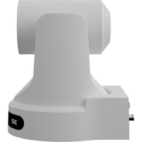 PTZOptics Move SE PT12X-SE-WH-G3 | Kamera PTZ 12x Zoom, 1080p 60p, Auto-Tracking, PoE, USB, IP, 3G-SDI, HDMI, NDI|HX PTZOptics -