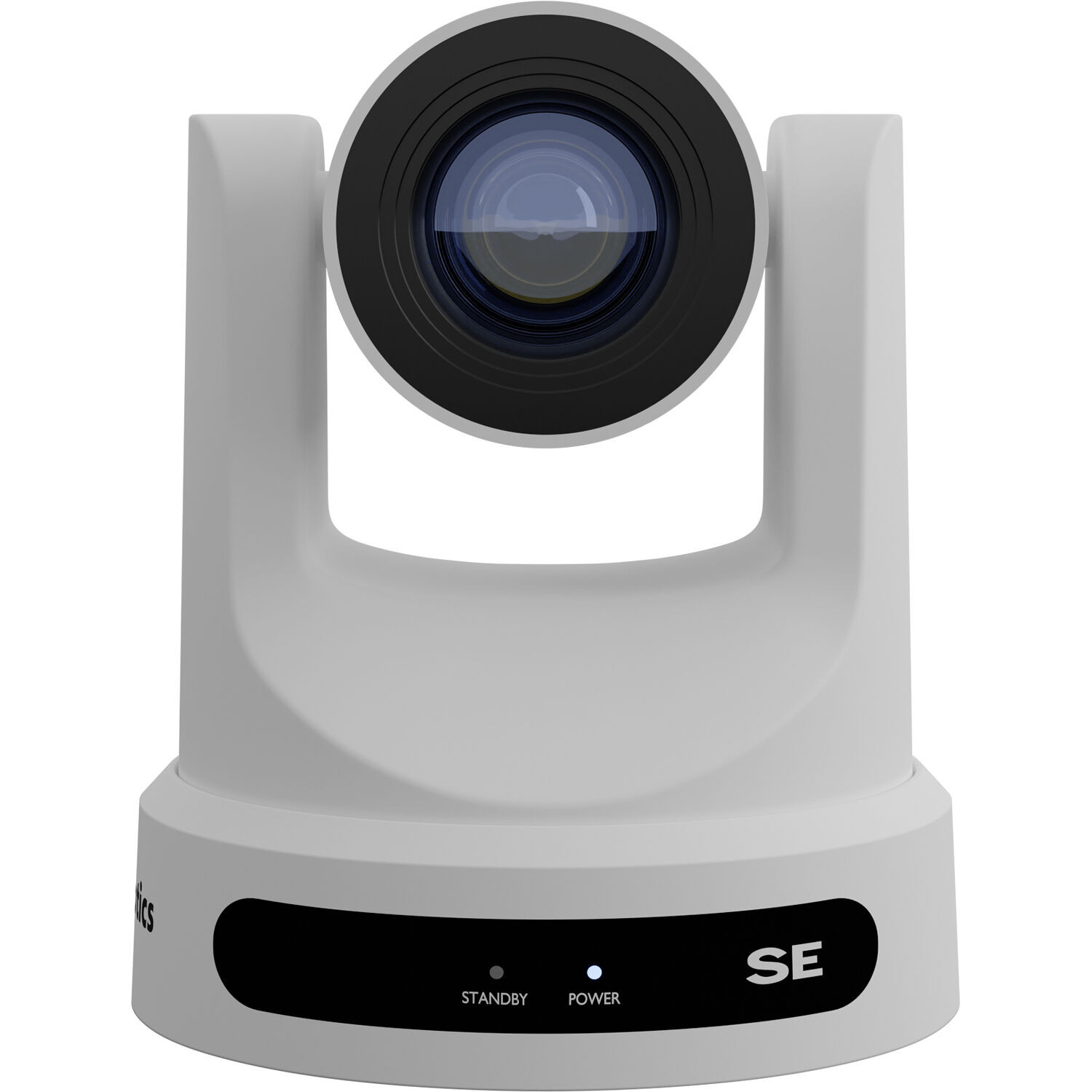PTZOptics Move SE PT30X-SE-WH-G3 | Kamera PTZ 30x Zoom, 1080p 60p, Auto-Tracking, PoE, USB, IP, 3G-SDI, HDMI, NDI|HX PTZOptics -