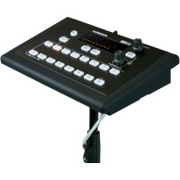 Allen & Heath ME-500 | 16-kanałowy mikser personalny z wyświetlaczem Allen & Heath - 5