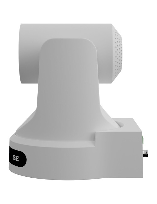 PTZOptics Move SE PT30X-SE-WH-G3 | Kamera PTZ 30x Zoom, 1080p 60p, Auto-Tracking, PoE, USB, IP, 3G-SDI, HDMI, NDI|HX PTZOptics -