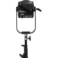 Nanlite Forza 500B II | Studyjna lampa LED, Bicolor, 580W, 2700-6500K, Wi-Fi, Bluetooth, DMX Nanlite - 5