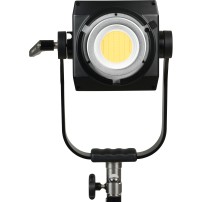 Nanlite Forza 500 II | Studyjna lampa LED, 560W, 5600K, Wi-Fi, Bluetooth, DMX Nanlite - 6