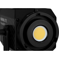 Nanlite Forza 60 II | Studyjna lampa LED, 72W, 5600K, Wi-Fi, Bluetooth, DMX Nanlite - 6