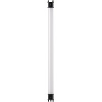 Nanlite Pavotube II 15C 4-Kit | Zestaw 4 mieczy świetlnych, tub LED, RGBWW, 0.7m, 60W, DMX, 2700K-7500K Nanlite - 13