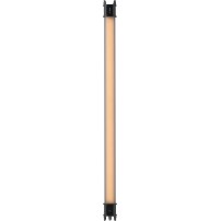 Nanlite Pavotube II 15C 4-Kit | Zestaw 4 mieczy świetlnych, tub LED, RGBWW, 0.7m, 60W, DMX, 2700K-7500K Nanlite - 3
