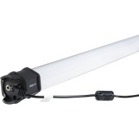 Nanlite Pavotube II 15C 4-Kit | Zestaw 4 mieczy świetlnych, tub LED, RGBWW, 0.7m, 60W, DMX, 2700K-7500K Nanlite - 10