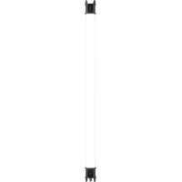 Nanlite Pavotube II 15C 2-Kit | Zestaw 2 mieczy świetlnych, tub LED, RGBWW, 0.7m, 60W, DMX, 2700K-7500K Nanlite - 2