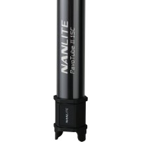 Nanlite Pavotube II 15C 2-Kit | Zestaw 2 mieczy świetlnych, tub LED, RGBWW, 0.7m, 60W, DMX, 2700K-7500K Nanlite - 8