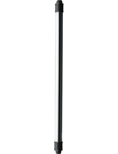 Nanlite Pavotube II 15C 2-Kit | Zestaw 2 mieczy świetlnych, tub LED, RGBWW, 0.7m, 60W, DMX, 2700K-7500K Nanlite - 6
