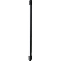 Nanlite Pavotube II 15C 2-Kit | Zestaw 2 mieczy świetlnych, tub LED, RGBWW, 0.7m, 60W, DMX, 2700K-7500K Nanlite - 6