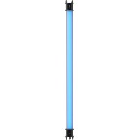 Nanlite Pavotube II 15C 2-Kit | Zestaw 2 mieczy świetlnych, tub LED, RGBWW, 0.7m, 60W, DMX, 2700K-7500K Nanlite - 5