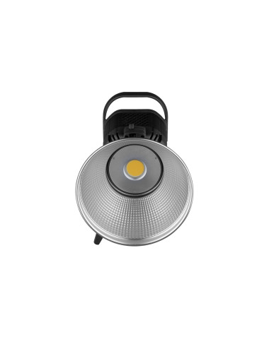 Fomei LED 80B | Studyjna lampa Spot Light LED, 80W, 5600K Fomei - 6