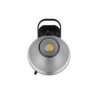 Fomei LED 80B | Studyjna lampa Spot Light LED, 80W, 5600K Fomei - 6