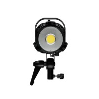 Fomei LED 80B | Studyjna lampa Spot Light LED, 80W, 5600K Fomei - 3