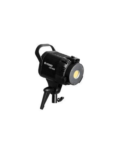 Fomei LED 80B | Studyjna lampa Spot Light LED, 80W, 5600K Fomei - 7