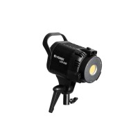 Fomei LED 80B | Studyjna lampa Spot Light LED, 80W, 5600K Fomei - 7