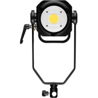 Fomei LED DMX 300B | Studyjna lampa Spot Light LED, 300W, 5600K, Bluetooth Fomei - 3