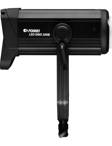 Fomei LED DMX 300B | Studyjna lampa Spot Light LED, 300W, 5600K, Bluetooth Fomei - 4