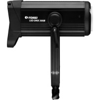 Fomei LED DMX 300B | Studyjna lampa Spot Light LED, 300W, 5600K, Bluetooth Fomei - 4