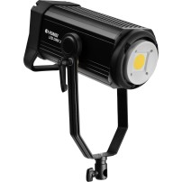 Fomei LED DMX 300B | Studyjna lampa Spot Light LED, 300W, 5600K, Bluetooth Fomei - 1
