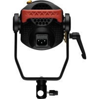 Fomei LED 200B | Studyjna lampa Spot Light LED, 200W, 5600K, Bluetooth Fomei - 2