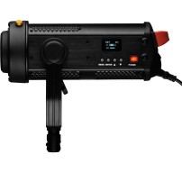 Fomei LED 200B | Studyjna lampa Spot Light LED, 200W, 5600K, Bluetooth Fomei - 5