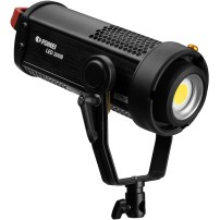 Fomei LED 200B | Studyjna lampa Spot Light LED, 200W, 5600K, Bluetooth Fomei - 1