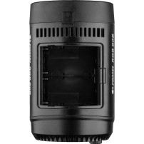 Fomei LED 80B RGB | Studyjna lampa Spot Light LED, RGBW, 80W, Bluetooth Fomei - 3