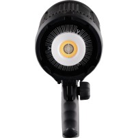 Fomei LED 80B RGB | Studyjna lampa Spot Light LED, RGBW, 80W, Bluetooth Fomei - 2