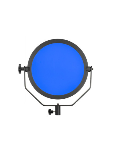 Fomei LED RGB 18C | Okrągły panel LED, 18W, Bluetooth, RGBW, 3000K-5600K Fomei - 6