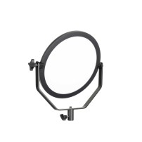 Fomei LED RGB 18C | Okrągły panel LED, 18W, Bluetooth, RGBW, 3000K-5600K Fomei - 8