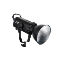 Fomei LED DMX 150B | Studyjna lampa Spot Light LED, 150W, 5600K, Bluetooth Fomei - 1