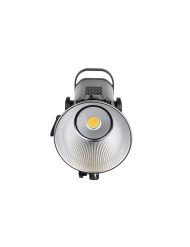 Fomei LED DMX 150B | Studyjna lampa Spot Light LED, 150W, 5600K, Bluetooth Fomei - 4