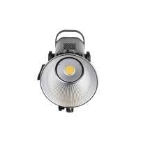 Fomei LED DMX 150B | Studyjna lampa Spot Light LED, 150W, 5600K, Bluetooth Fomei - 4