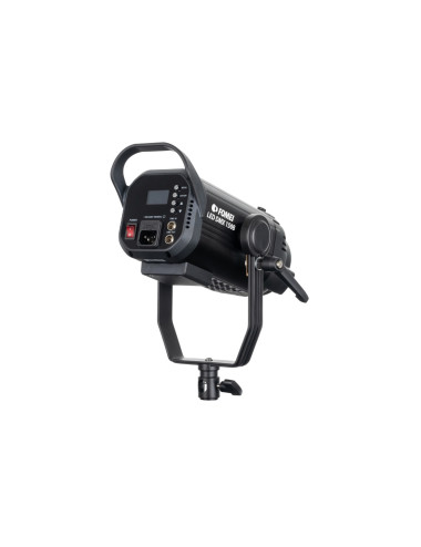 Fomei LED DMX 150B | Studyjna lampa Spot Light LED, 150W, 5600K, Bluetooth Fomei - 5