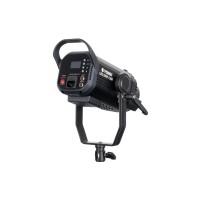 Fomei LED DMX 150B | Studyjna lampa Spot Light LED, 150W, 5600K, Bluetooth Fomei - 5