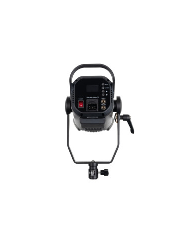 Fomei LED DMX 150B | Studyjna lampa Spot Light LED, 150W, 5600K, Bluetooth Fomei - 7