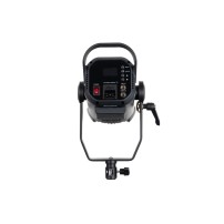 Fomei LED DMX 150B | Studyjna lampa Spot Light LED, 150W, 5600K, Bluetooth Fomei - 7