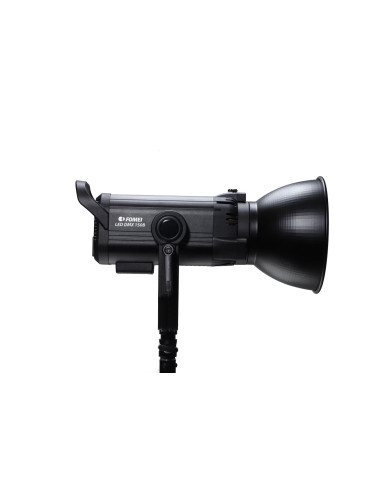 Fomei LED DMX 150B | Studyjna lampa Spot Light LED, 150W, 5600K, Bluetooth Fomei - 6