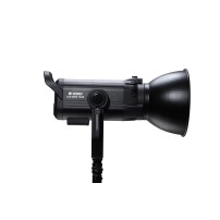 Fomei LED DMX 150B | Studyjna lampa Spot Light LED, 150W, 5600K, Bluetooth Fomei - 6
