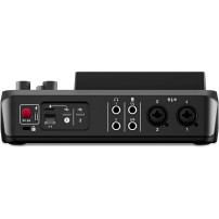 Rode RodeCaster Duo | Mikser do produkcji podcastów, muzyki i streamingu audio Rode - 2