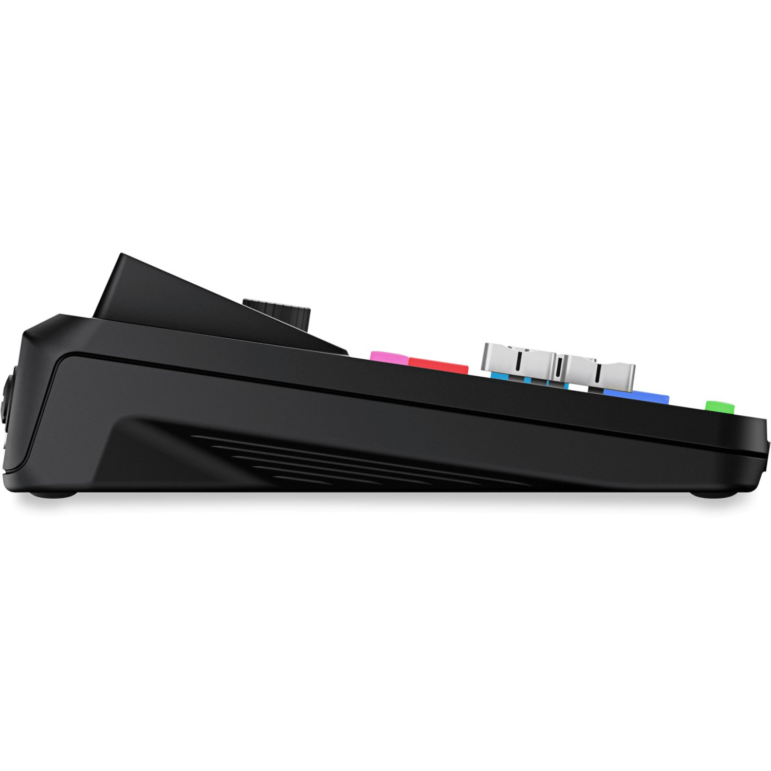 Rode RodeCaster Duo | Mikser do produkcji podcastów, muzyki i streamingu audio Rode - 4