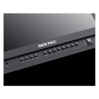 SEETEC ATEM156 | 4-kanałowy monitor podglądowy, reżyserski 15.6", 4x4 HDMI, multiviewer SEETEC - 3
