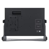 SEETEC ATEM156 | 4-kanałowy monitor podglądowy, reżyserski 15.6", 4x4 HDMI, multiviewer SEETEC - 4