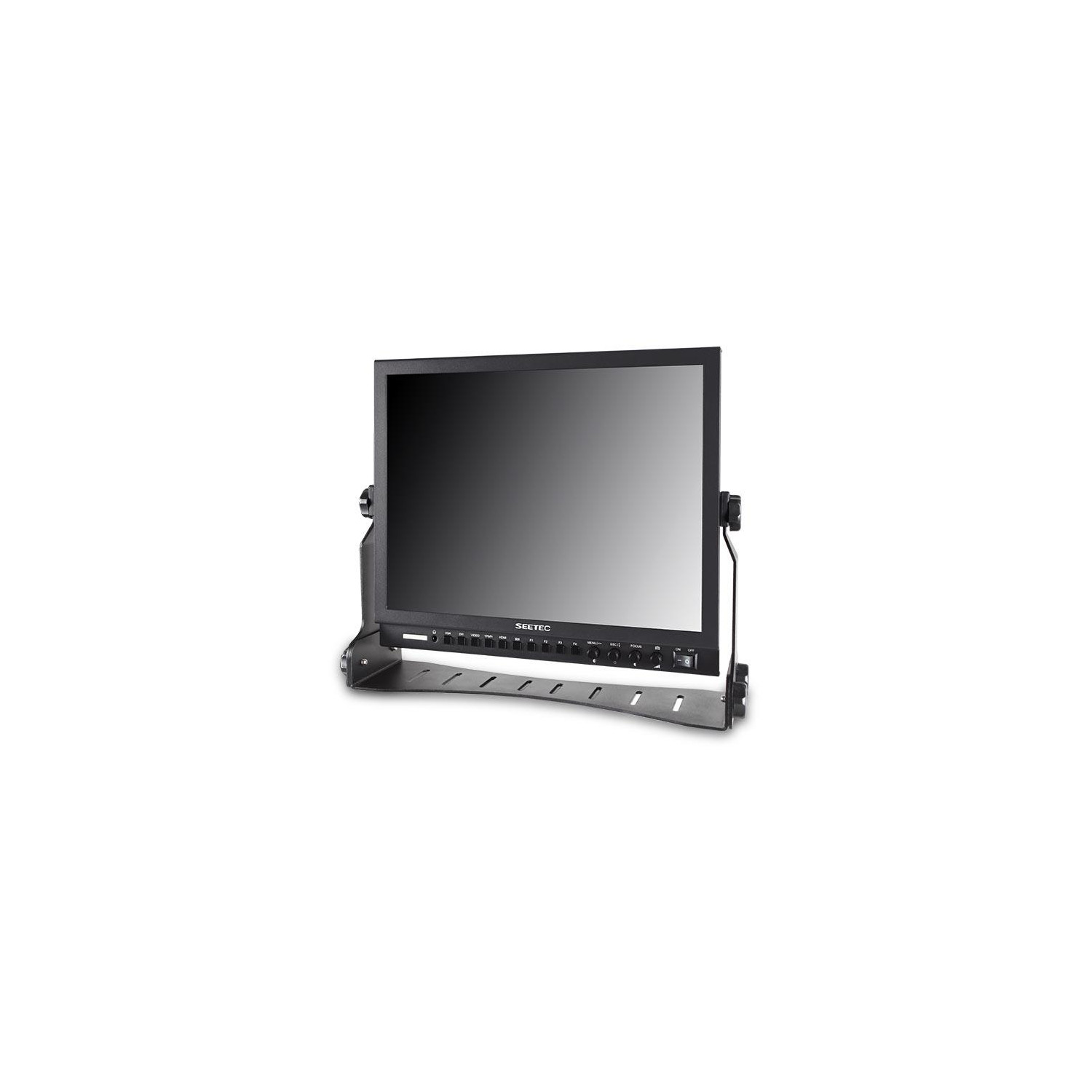 SEETEC P150-3HSD | Monitor podglądowy, reżyserski, 15", Tally SEETEC - 2